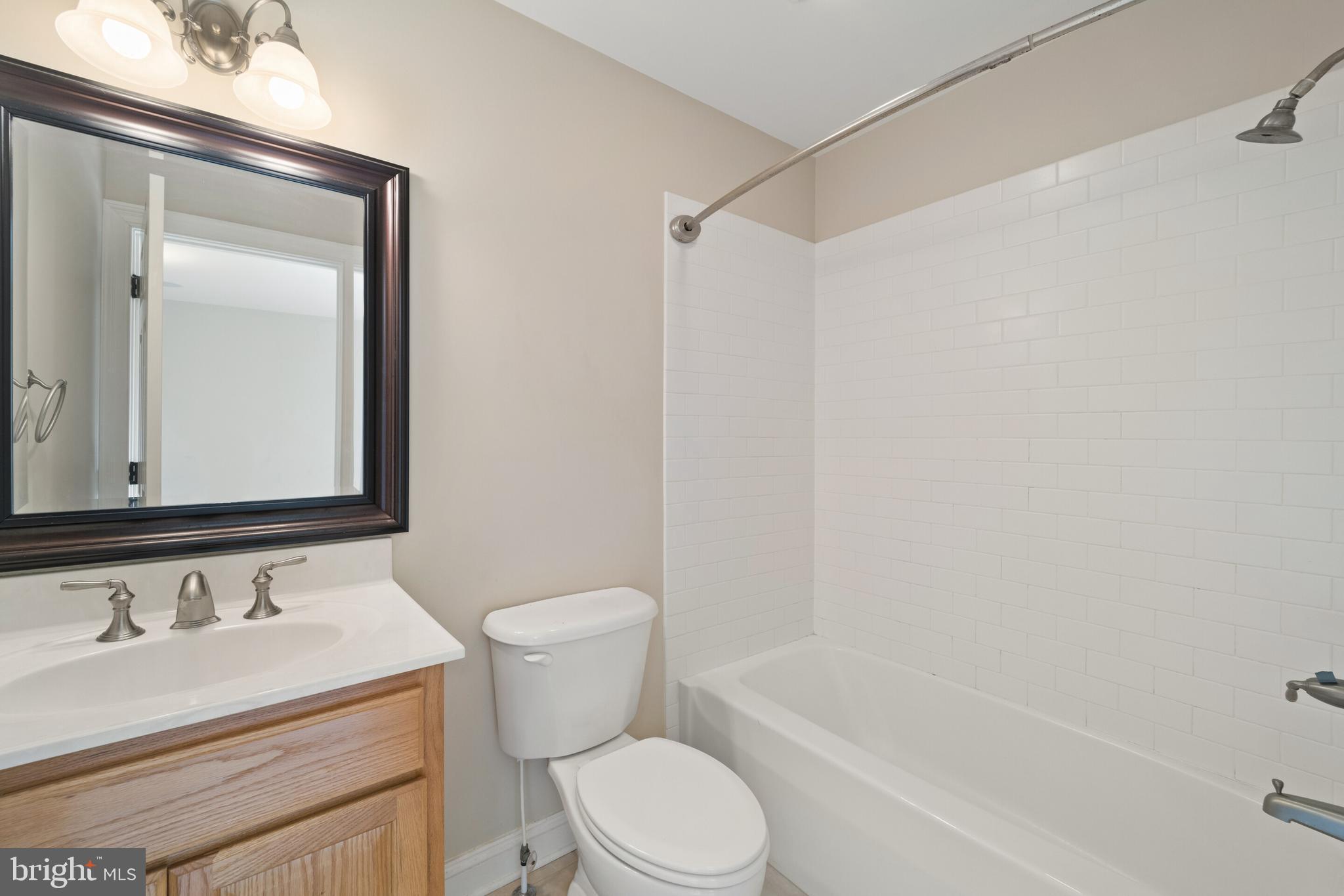 457 Madison Road Culpeper, VA 22701 - Photo 56 of 95 Gallery Image 56
