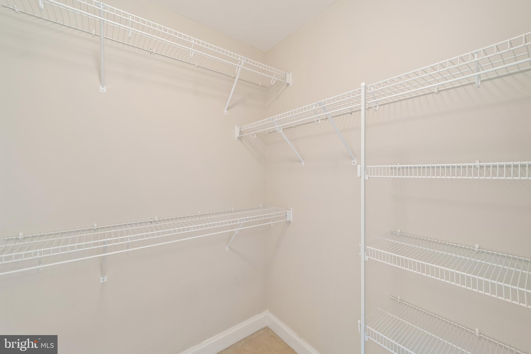 457 Madison Road Culpeper, VA 22701 - Photo 57 of 95 Gallery Image 57