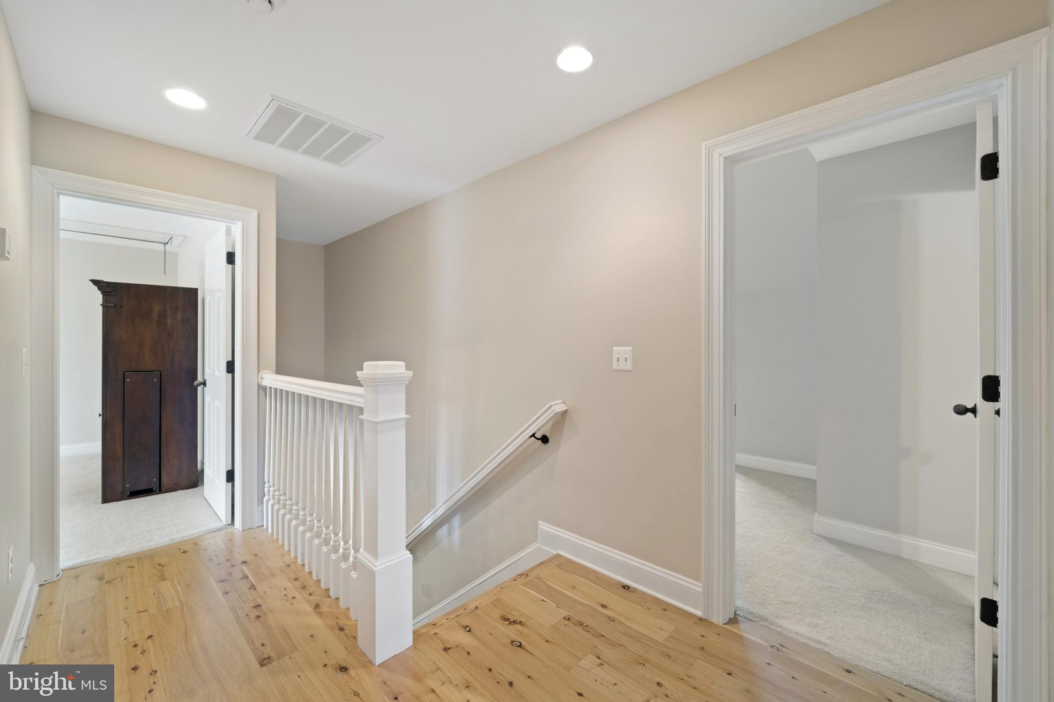 457 Madison Road Culpeper, VA 22701 - Photo 59 of 95 Gallery Image 59