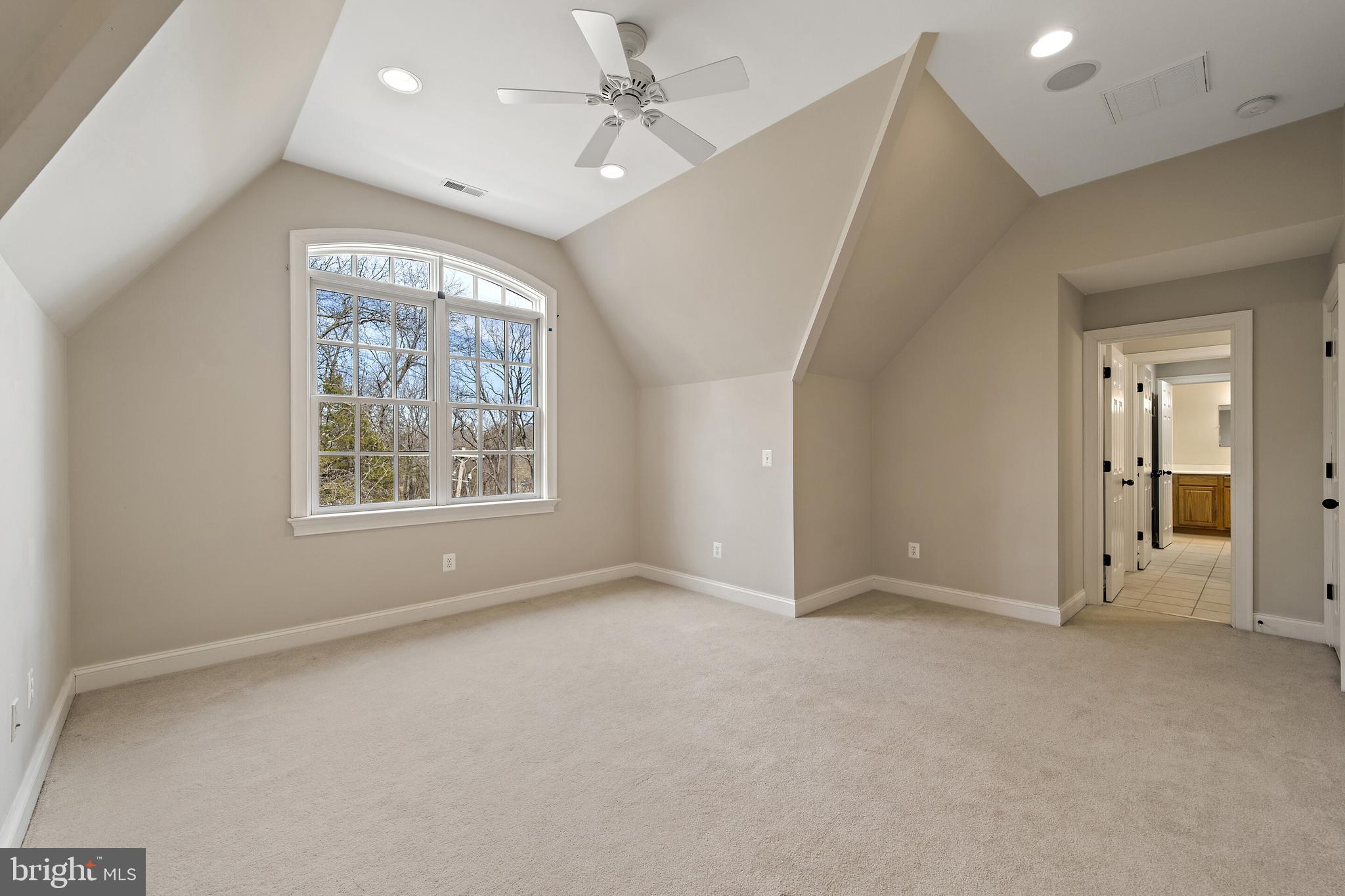 457 Madison Road Culpeper, VA 22701 - Photo 61 of 95 Gallery Image 61