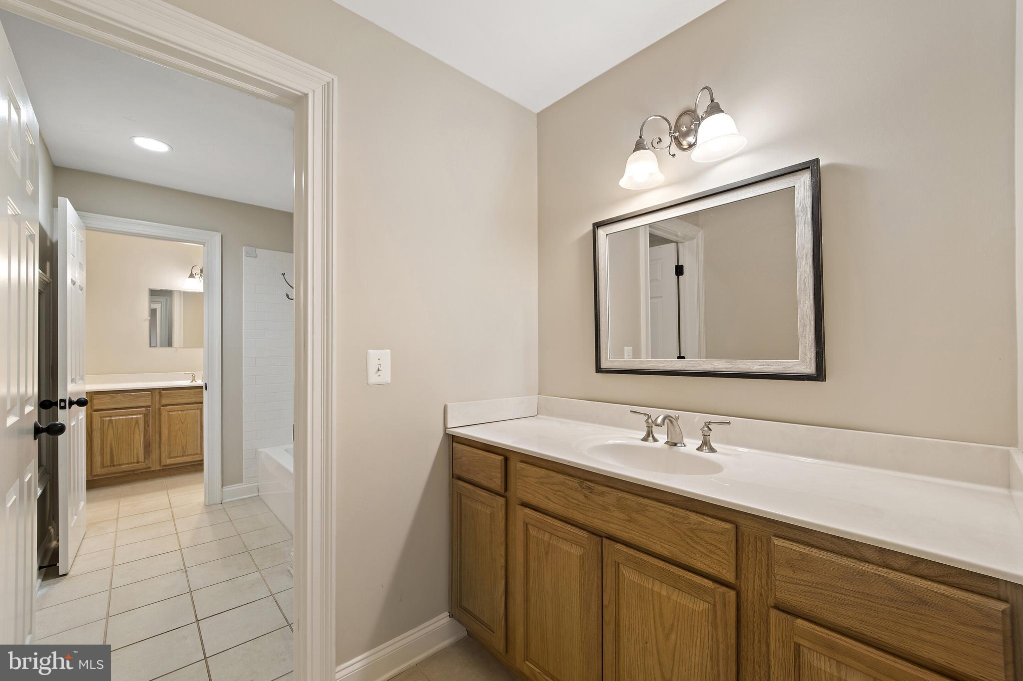 457 Madison Road Culpeper, VA 22701 - Photo 64 of 95 Gallery Image 64