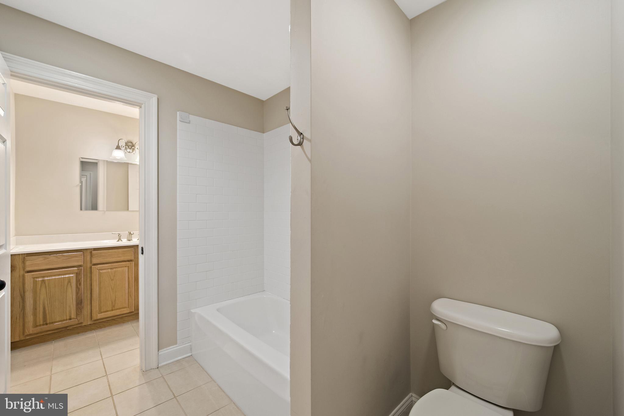 457 Madison Road Culpeper, VA 22701 - Photo 65 of 95 Gallery Image 65