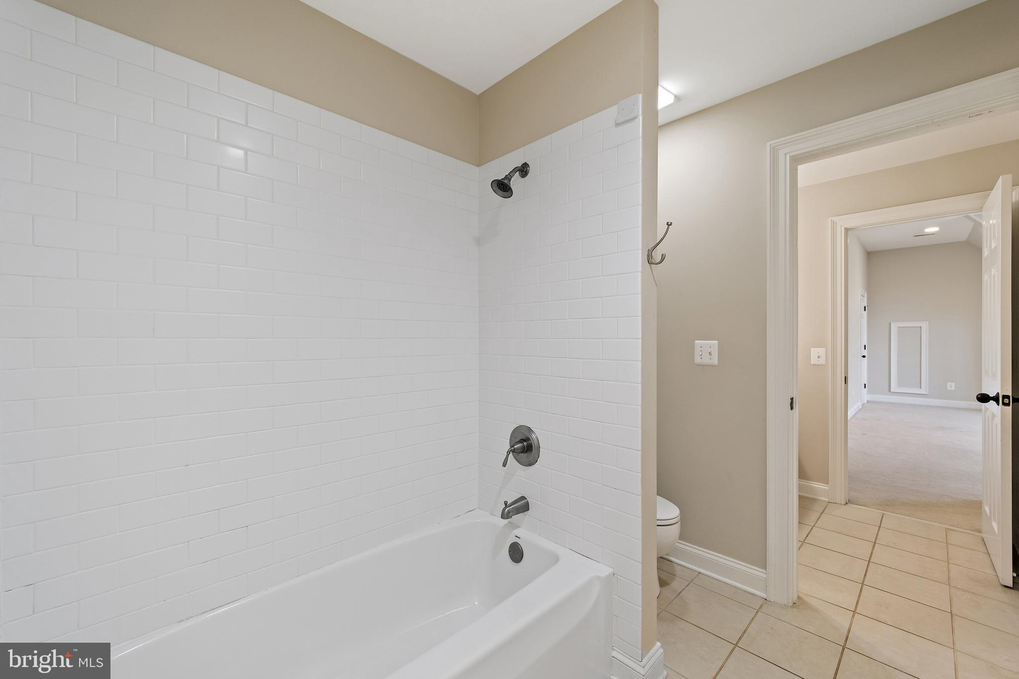 457 Madison Road Culpeper, VA 22701 - Photo 66 of 95 Gallery Image 66