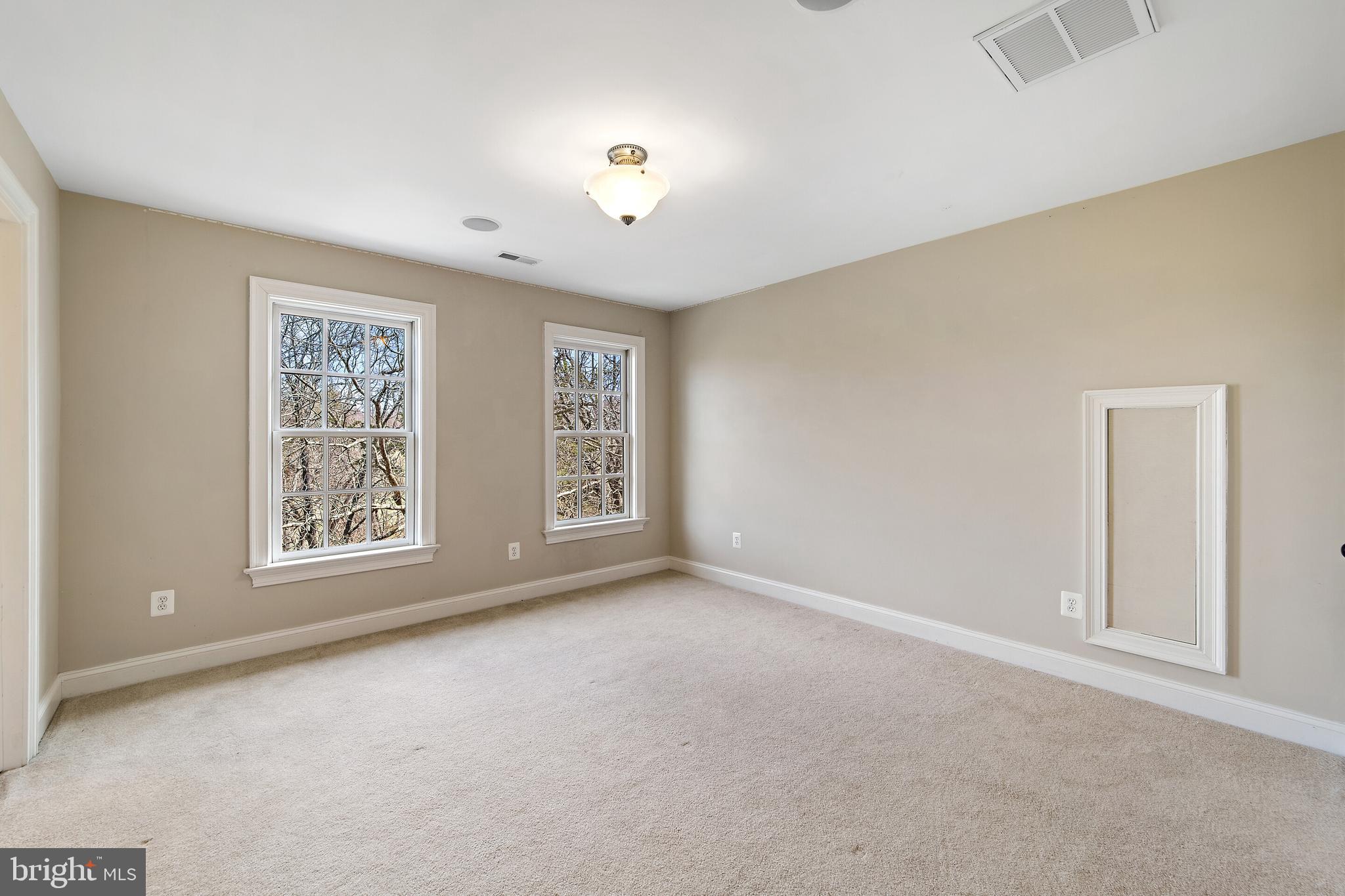 457 Madison Road Culpeper, VA 22701 - Photo 68 of 95 Gallery Image 68