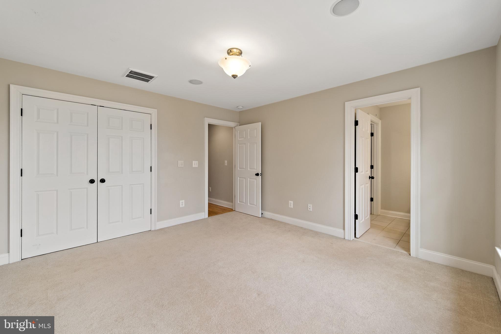 457 Madison Road Culpeper, VA 22701 - Photo 69 of 95 Gallery Image 69