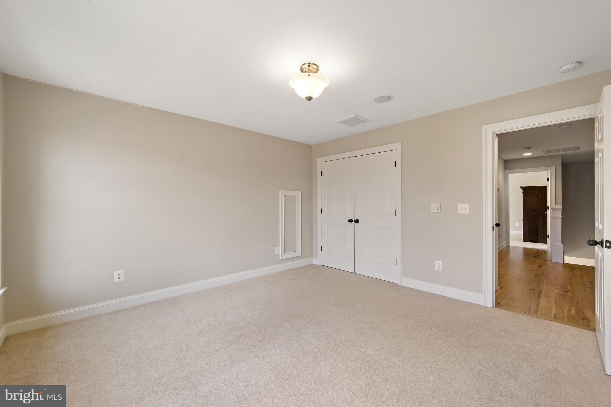 457 Madison Road Culpeper, VA 22701 - Photo 70 of 95 Gallery Image 70