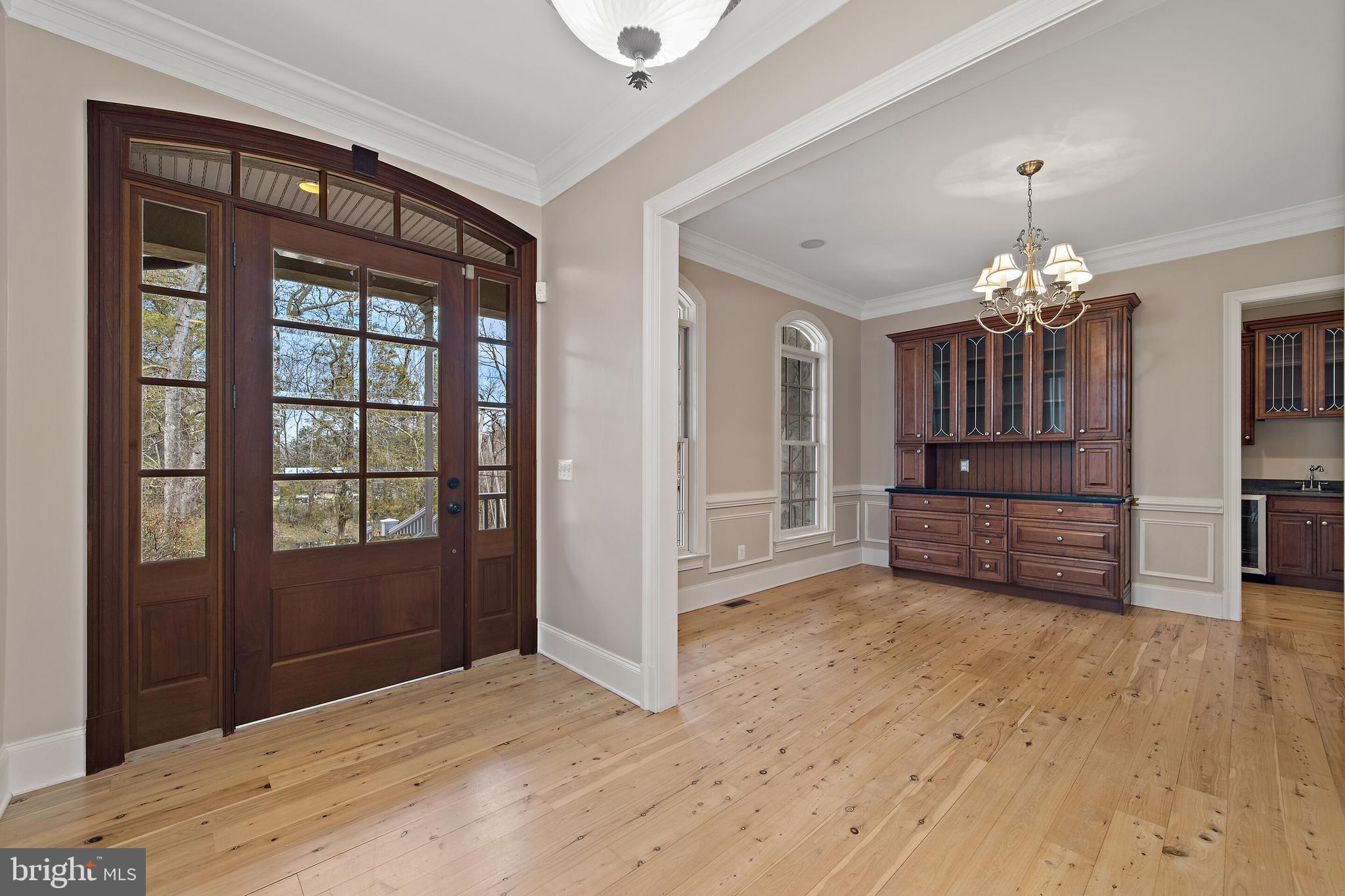 457 Madison Road Culpeper, VA 22701 - Photo 7 of 95 Gallery Image 7