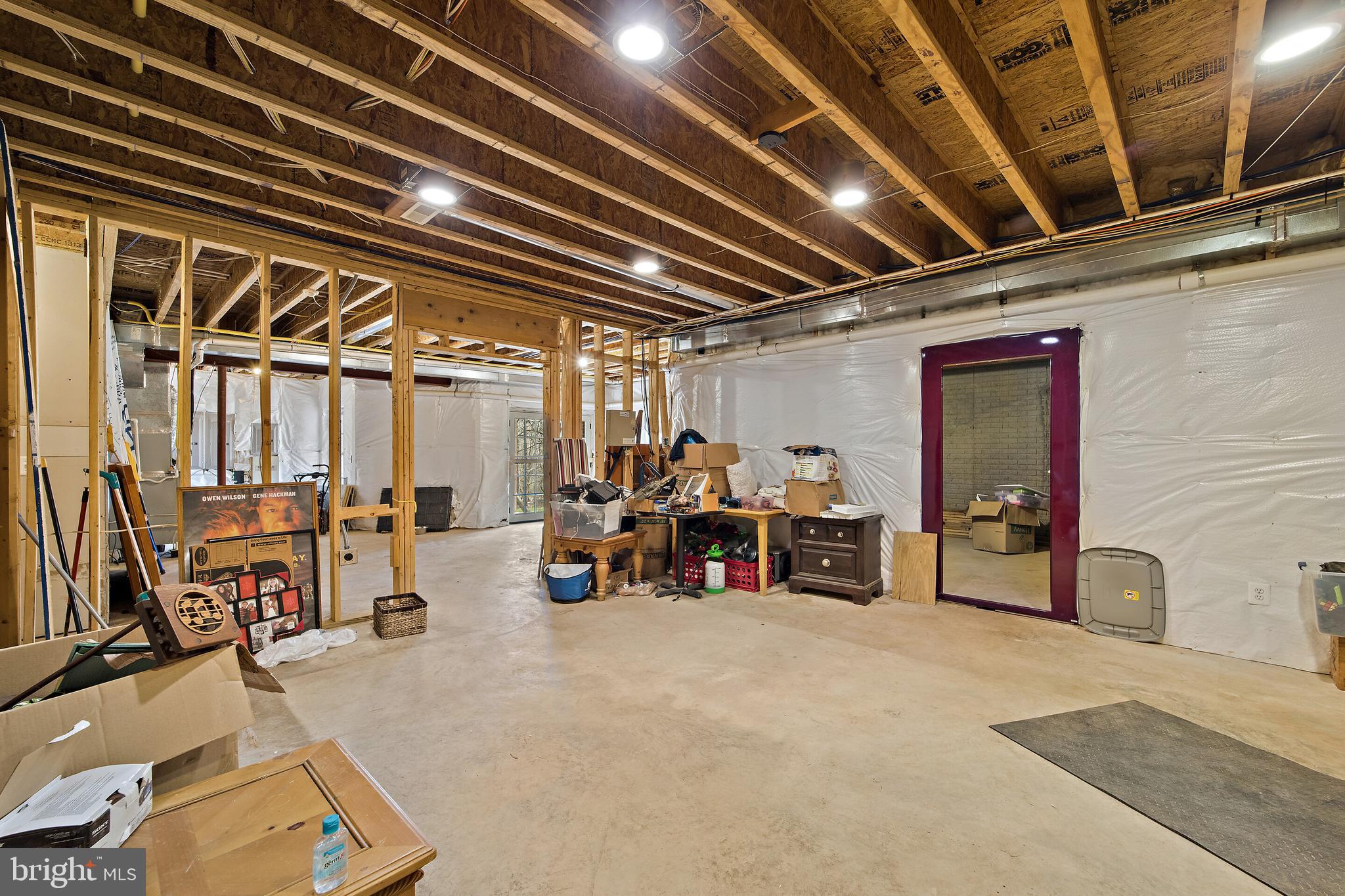 457 Madison Road Culpeper, VA 22701 - Photo 72 of 95 Gallery Image 72