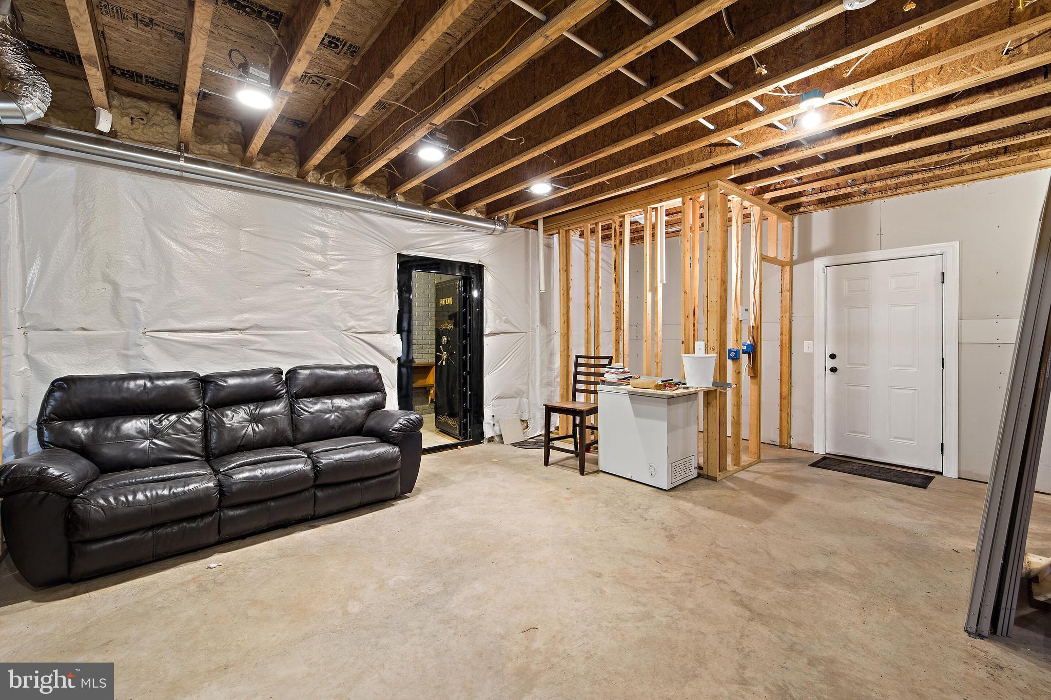 457 Madison Road Culpeper, VA 22701 - Photo 75 of 95 Gallery Image 75