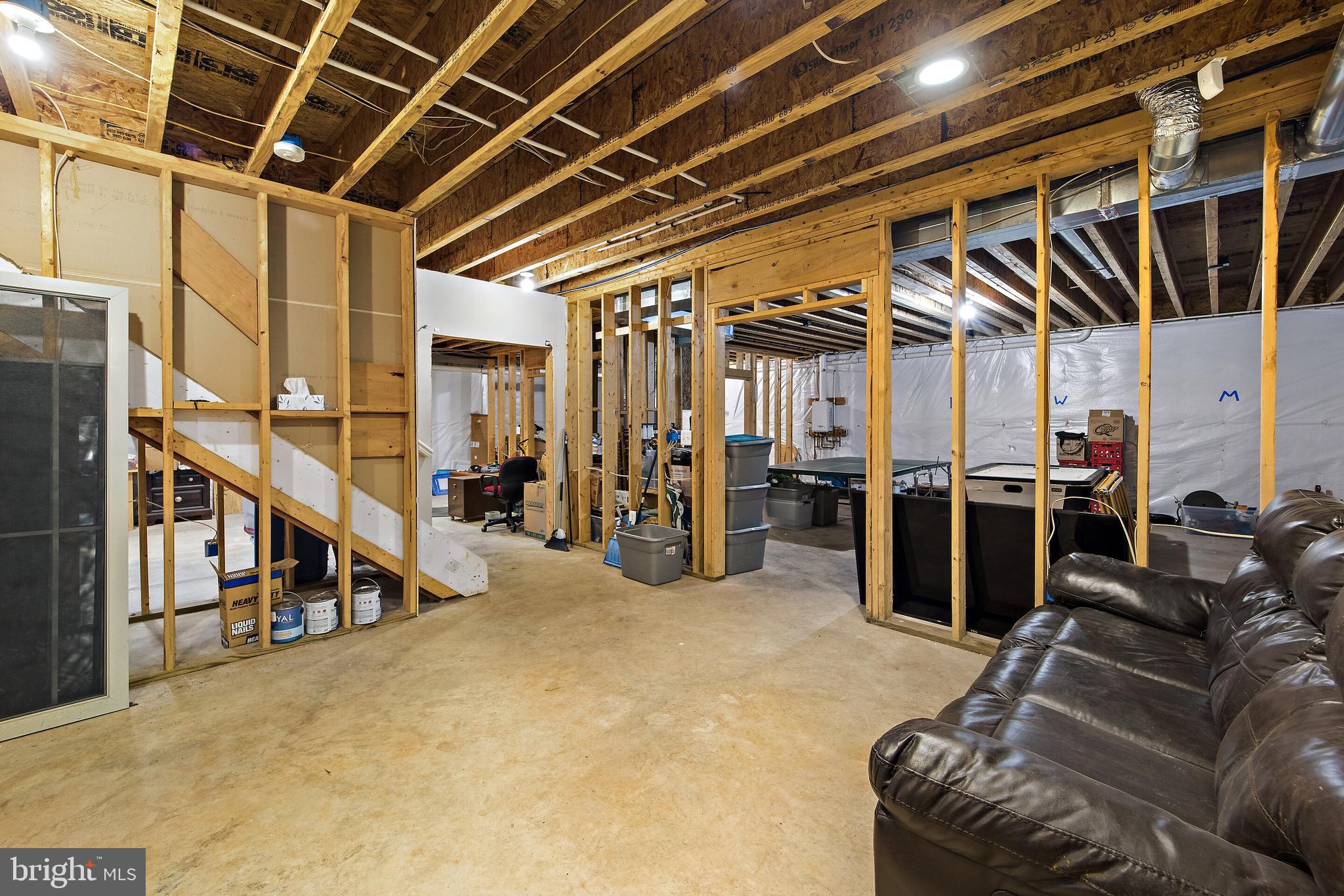 457 Madison Road Culpeper, VA 22701 - Photo 77 of 95 Gallery Image 77