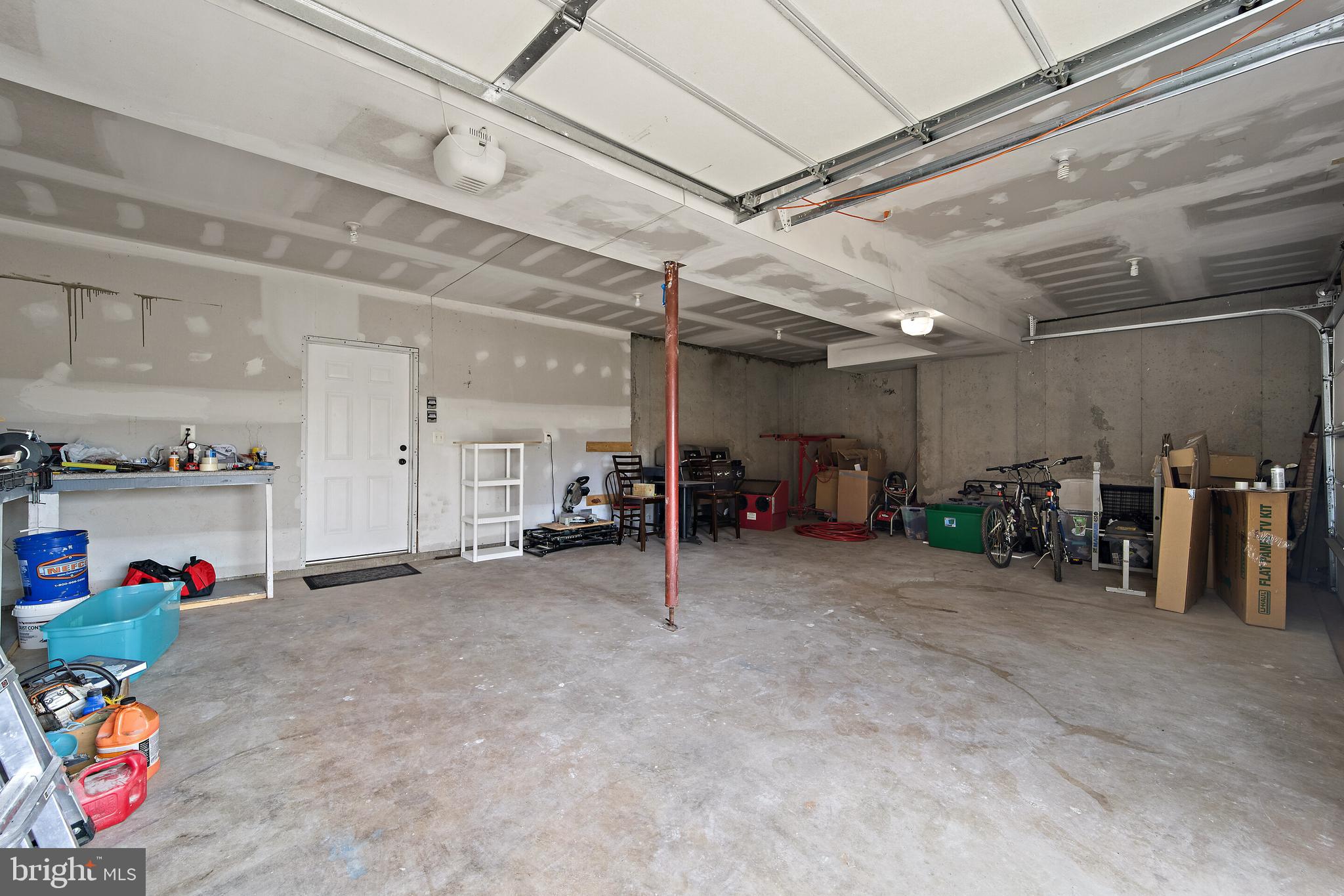 457 Madison Road Culpeper, VA 22701 - Photo 80 of 95 Gallery Image 80