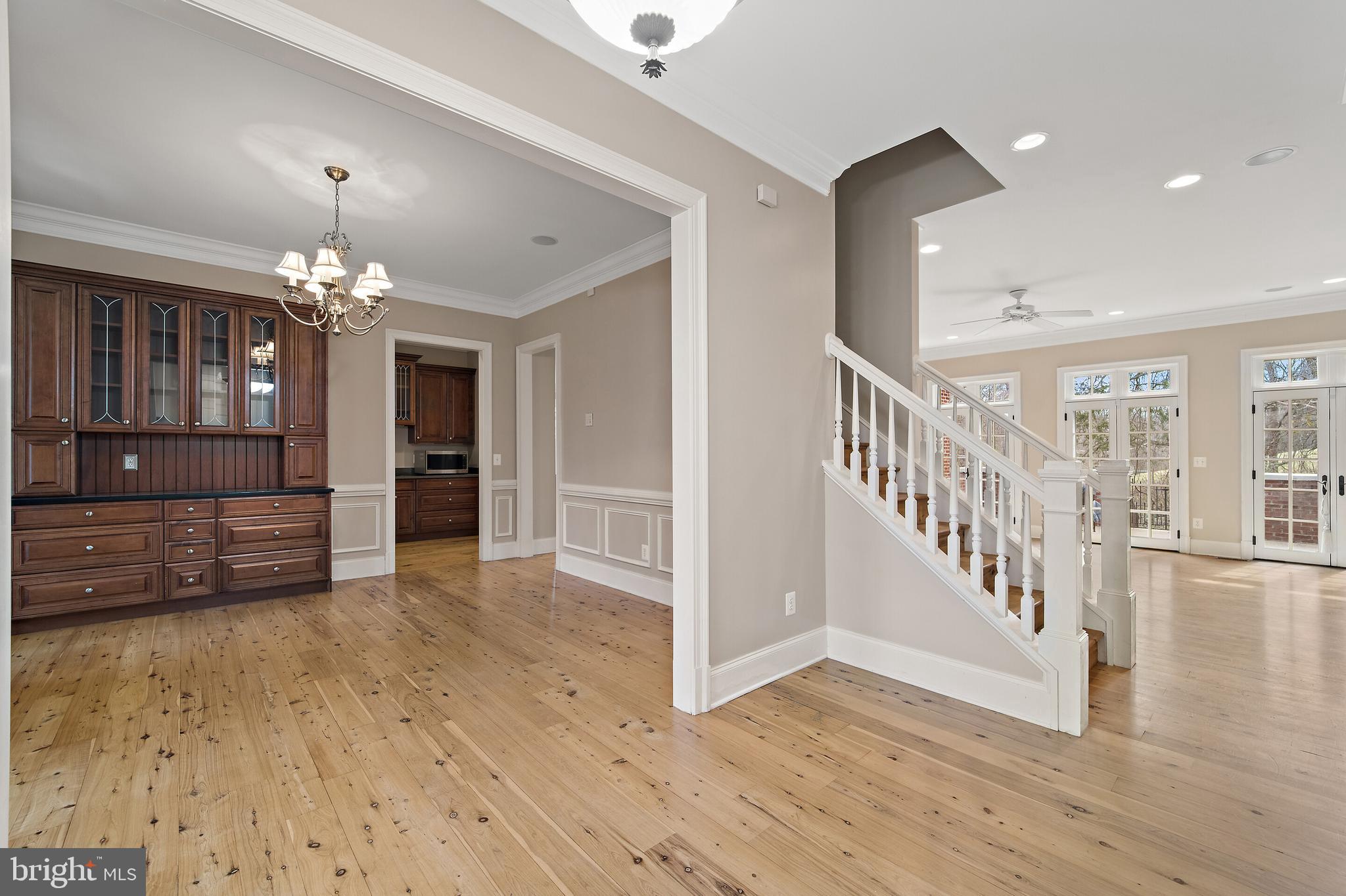 457 Madison Road Culpeper, VA 22701 - Photo 8 of 95 Gallery Image 8