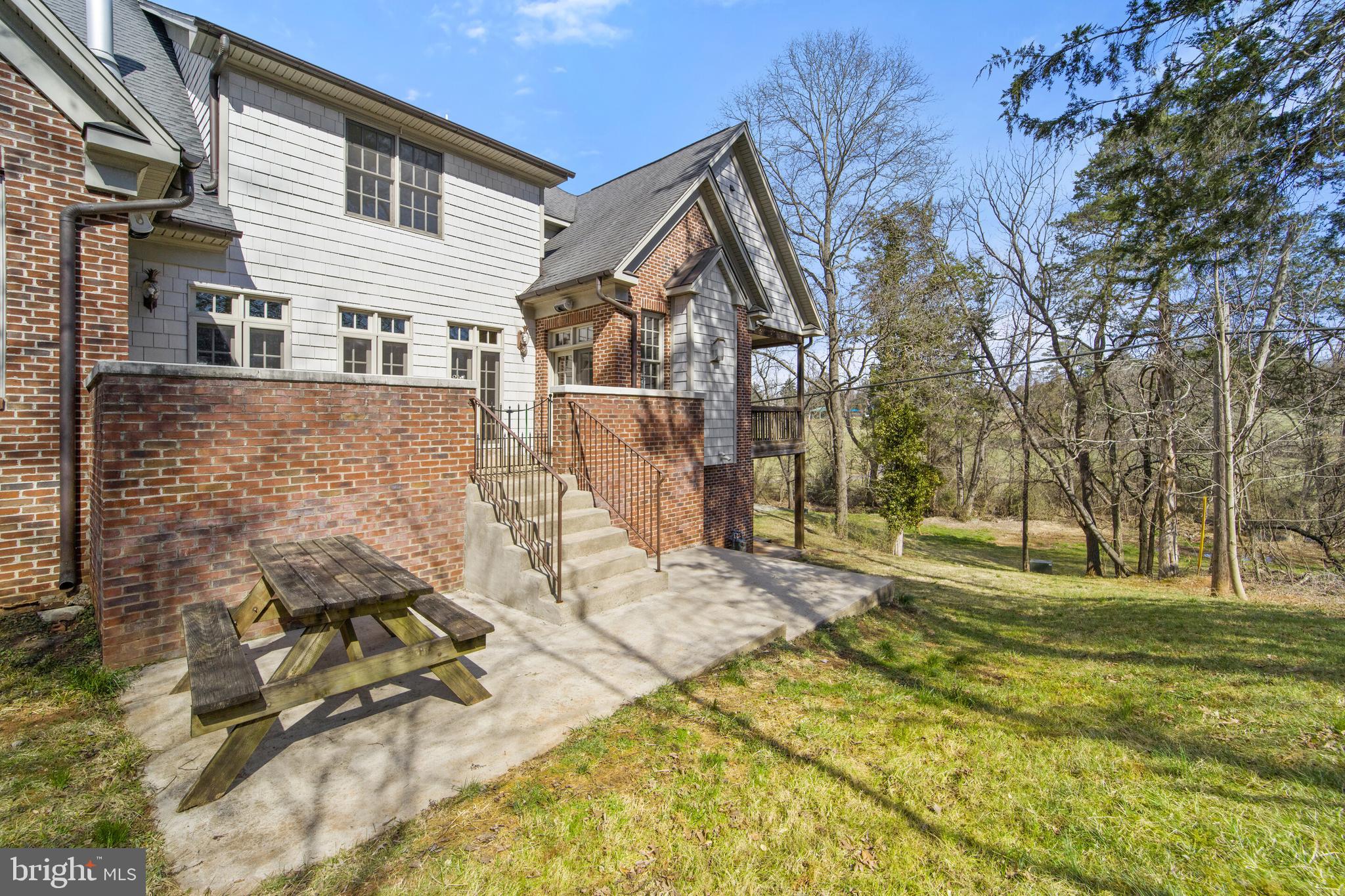457 Madison Road Culpeper, VA 22701 - Photo 81 of 95 Gallery Image 81