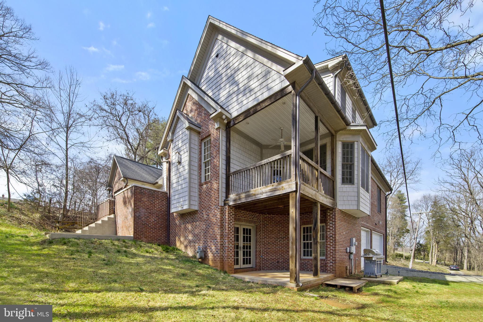457 Madison Road Culpeper, VA 22701 - Photo 82 of 95 Gallery Image 82