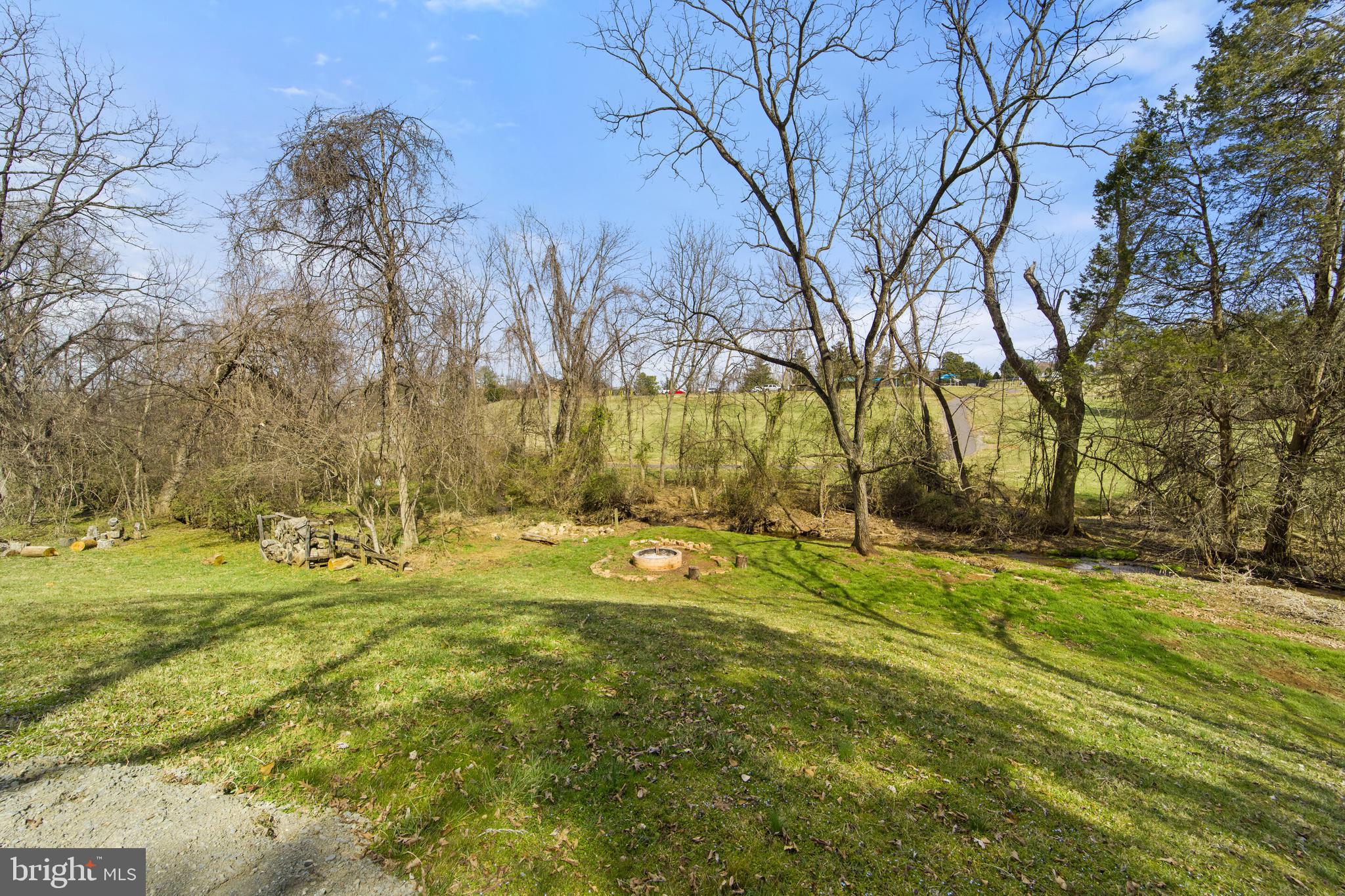 457 Madison Road Culpeper, VA 22701 - Photo 83 of 95 Gallery Image 83