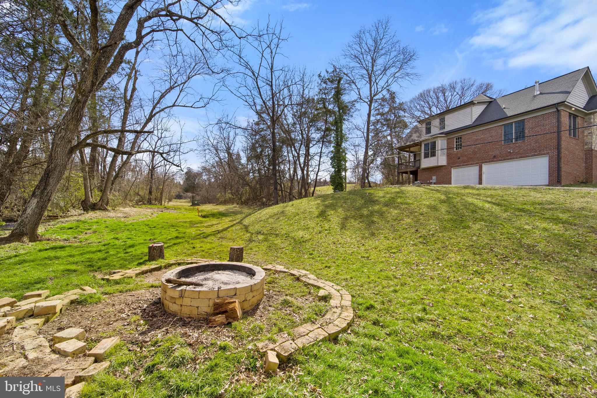 457 Madison Road Culpeper, VA 22701 - Photo 85 of 95 Gallery Image 85