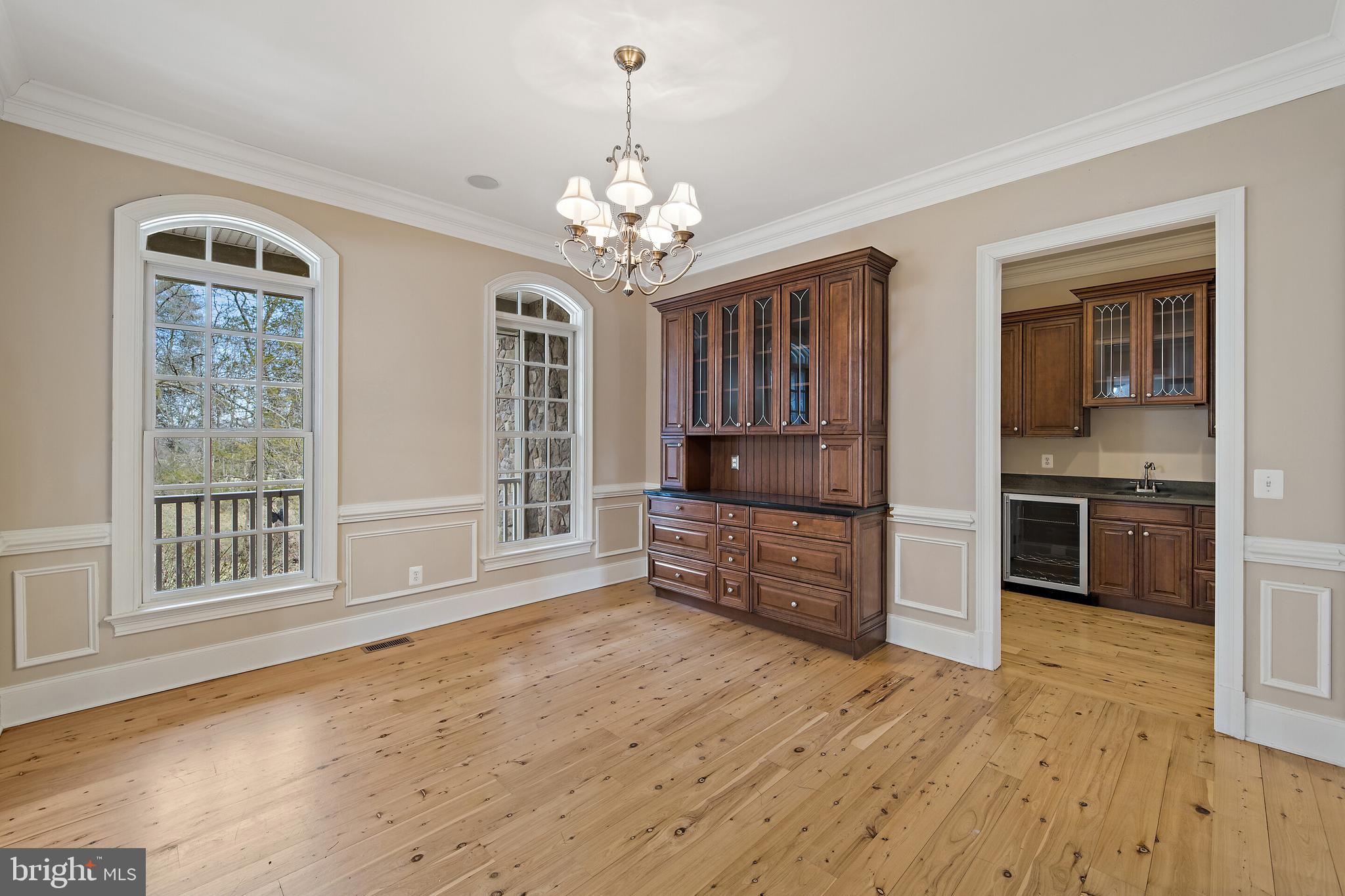 457 Madison Road Culpeper, VA 22701 - Photo 9 of 95 Gallery Image 9