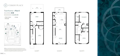 $675,000 | 1149 Booth Park Boulevard, Chapel Hill, NC 27514