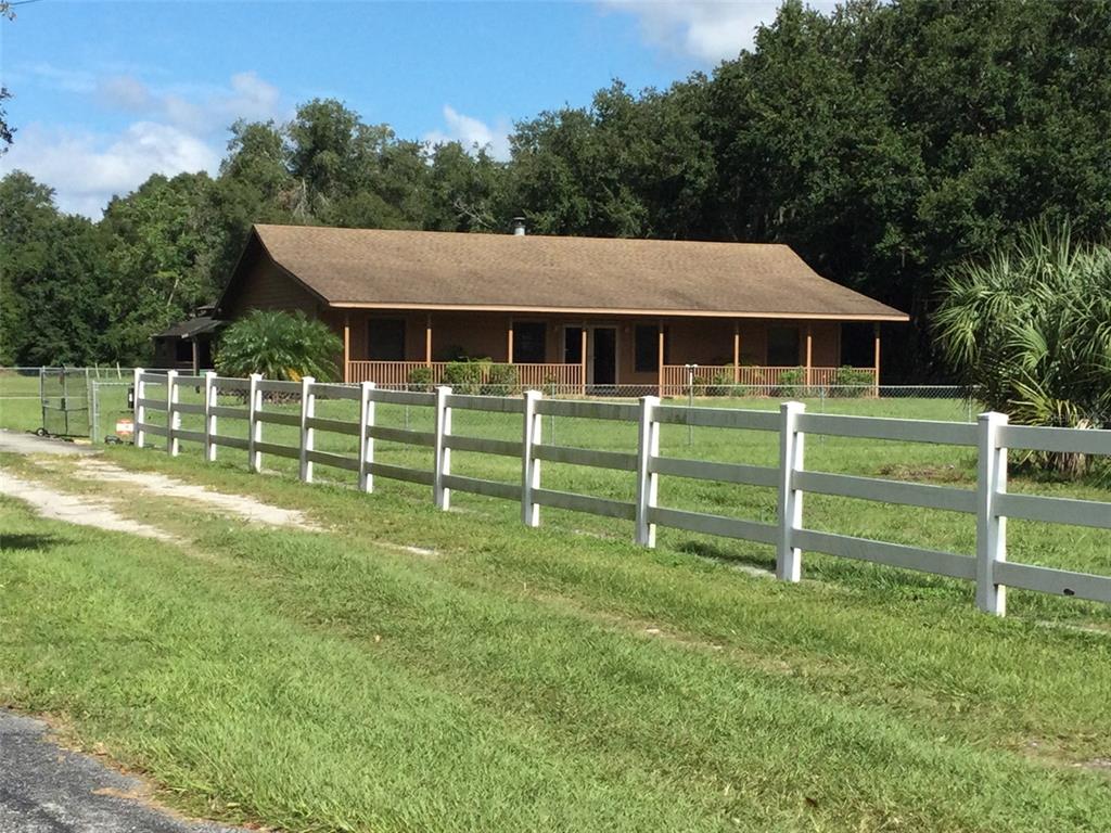 10 Jimmy Lee Road Winter Haven, FL 33880 - Photo 1 of 1