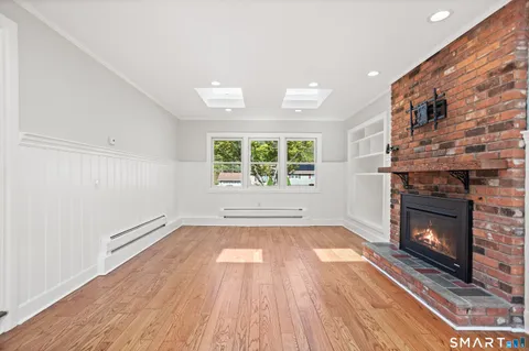 $499,000 | 120 Braeside Drive, Hamden, CT 06514
