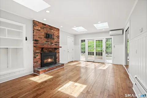 $499,000 | 120 Braeside Drive, Hamden, CT 06514