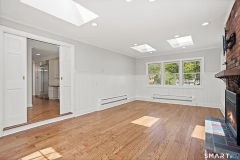 $499,000 | 120 Braeside Drive, Hamden, CT 06514