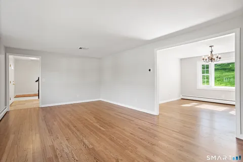 $499,000 | 120 Braeside Drive, Hamden, CT 06514
