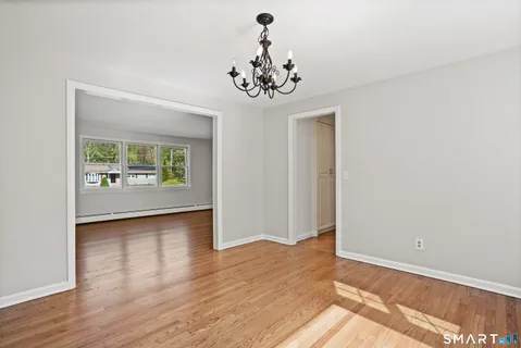 $499,000 | 120 Braeside Drive, Hamden, CT 06514