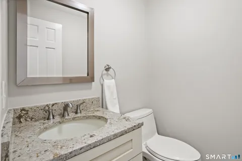$499,000 | 120 Braeside Drive, Hamden, CT 06514