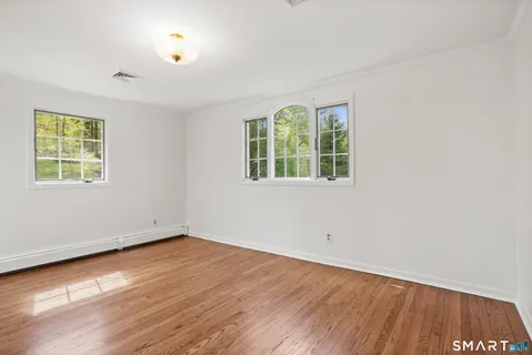 $499,000 | 120 Braeside Drive, Hamden, CT 06514