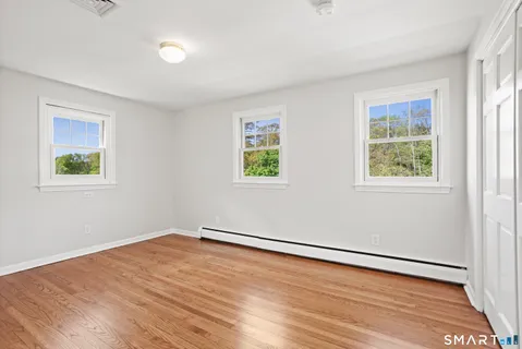 $499,000 | 120 Braeside Drive, Hamden, CT 06514