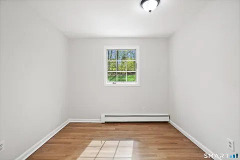 $499,000 | 120 Braeside Drive, Hamden, CT 06514