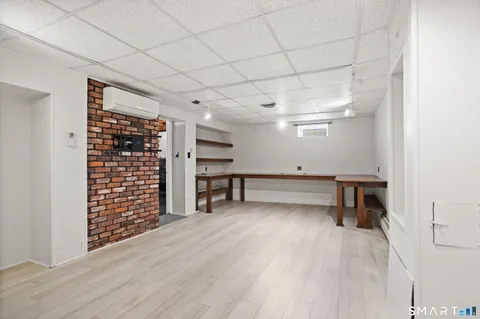 $499,000 | 120 Braeside Drive, Hamden, CT 06514