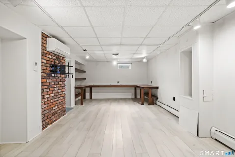 $499,000 | 120 Braeside Drive, Hamden, CT 06514