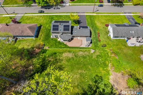 $499,000 | 120 Braeside Drive, Hamden, CT 06514