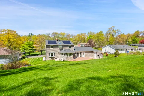 $499,000 | 120 Braeside Drive, Hamden, CT 06514