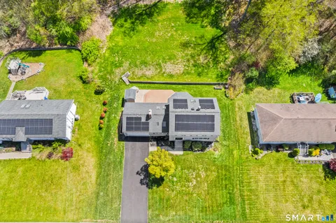 $499,000 | 120 Braeside Drive, Hamden, CT 06514