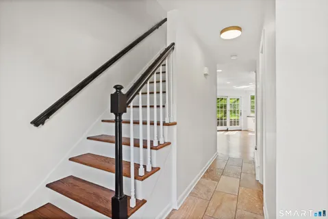 $499,000 | 120 Braeside Drive, Hamden, CT 06514