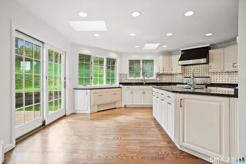 $499,000 | 120 Braeside Drive, Hamden, CT 06514