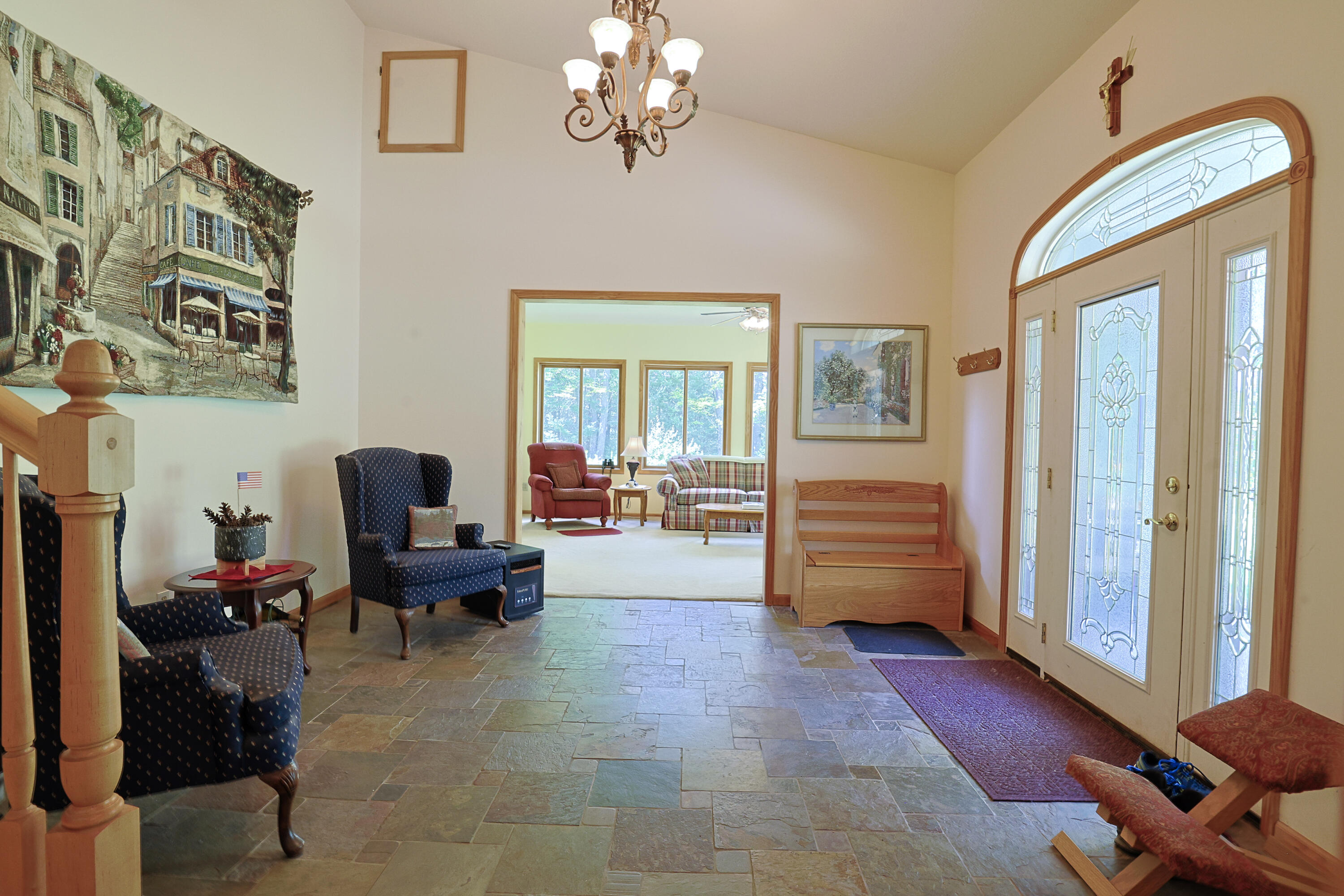 6720 Welch Road Curran, MI 48728 - Photo 22 of 155 011A0005 copy