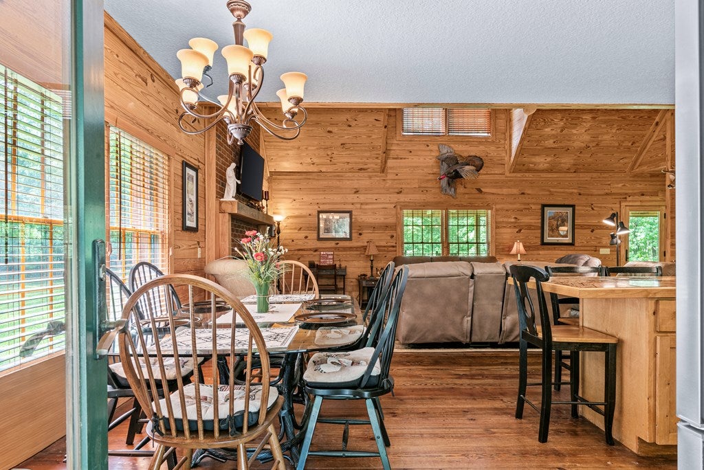 225 Big Oconee River Road Sparta, GA 31087 - Photo 3 of 61 Gallery Image 3