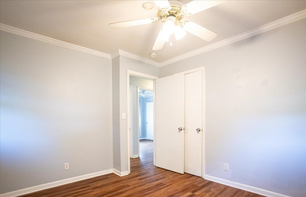 1710 Murchison Road Fayetteville, NC 28301 - Photo 16 of 21 Photo 16