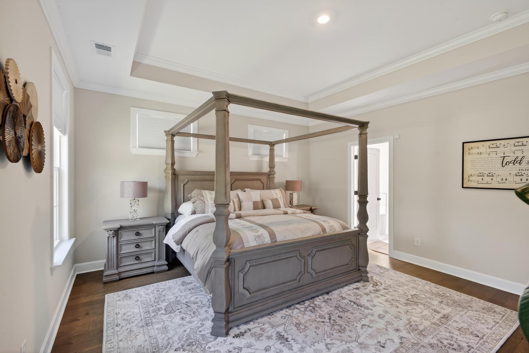 1346 Hatchaway Bridge Road Aiken, SC 29801 - Photo 22 of 59 Gallery Image 22