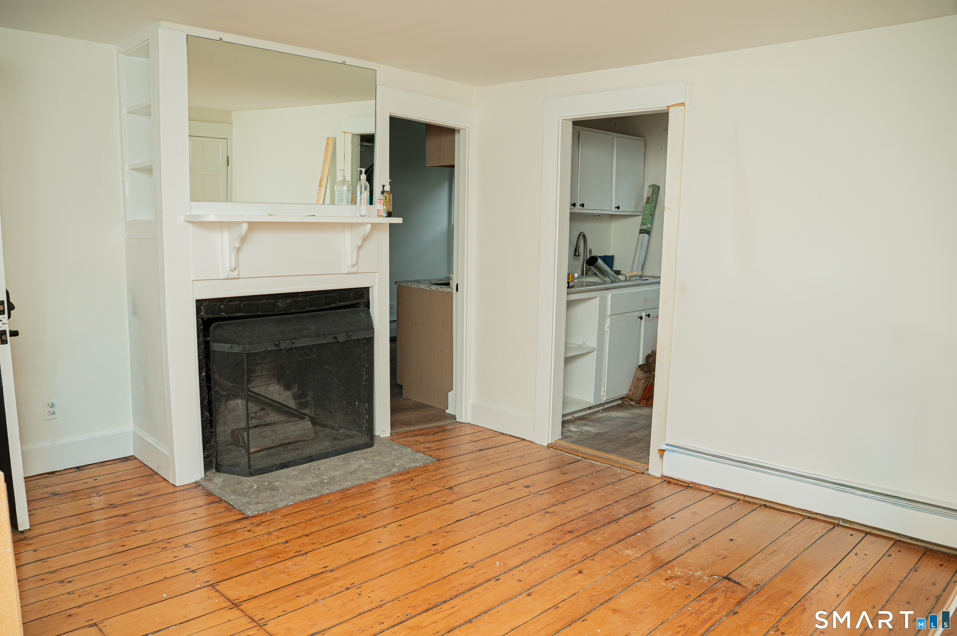 82 State Street, Unit 1 Guilford, CT 06437 - Photo 3 of 32