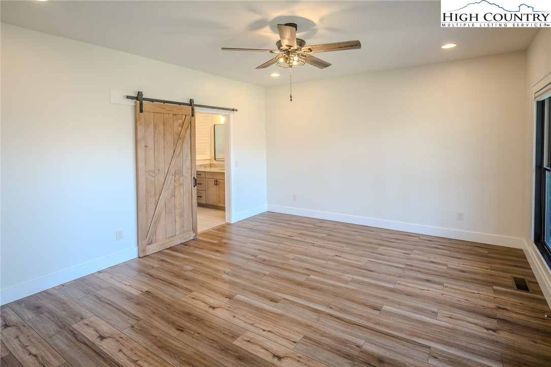 5141 Andy Hicks Road Banner Elk, NC 28604 - Photo 25 of 50 Gallery Image 25