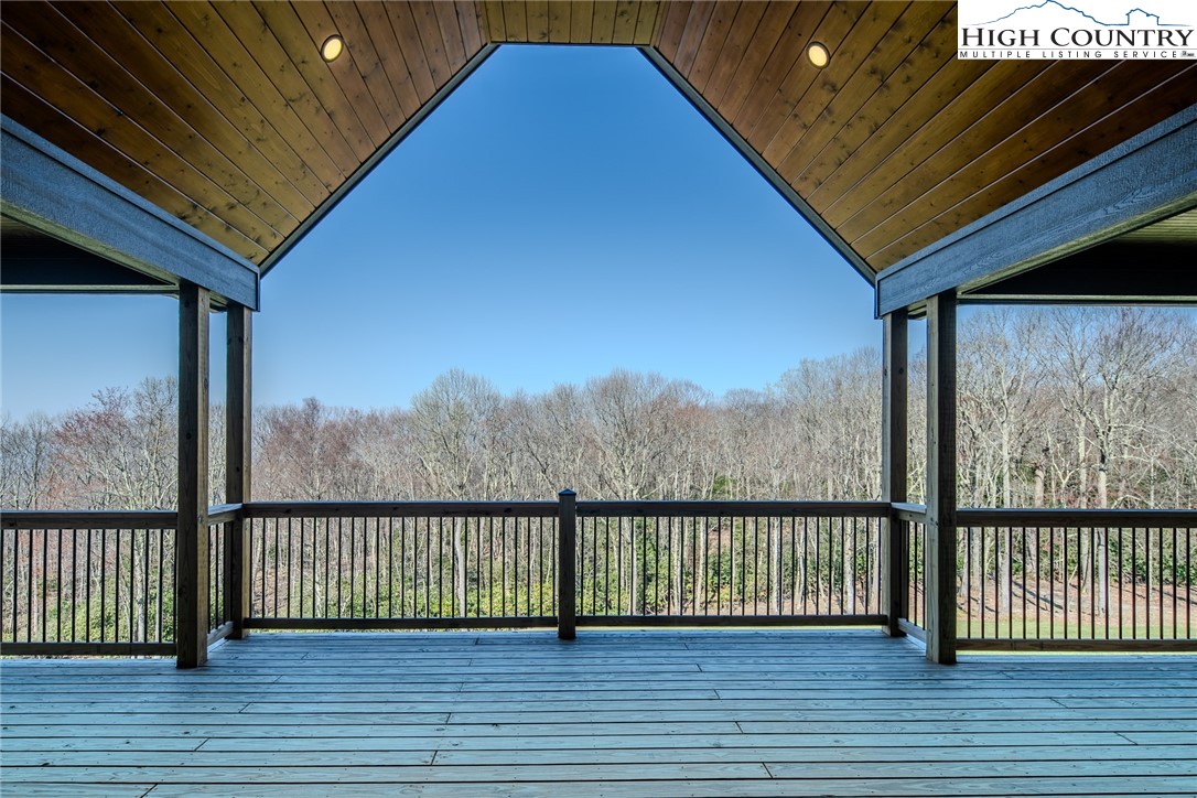 5141 Andy Hicks Road Banner Elk, NC 28604 - Photo 42 of 50 Gallery Image 42