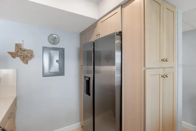 $698,000 | 627 Alhambra Road, Unit 604, Venice, FL 34285