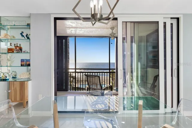 $698,000 | 627 Alhambra Road, Unit 604, Venice, FL 34285