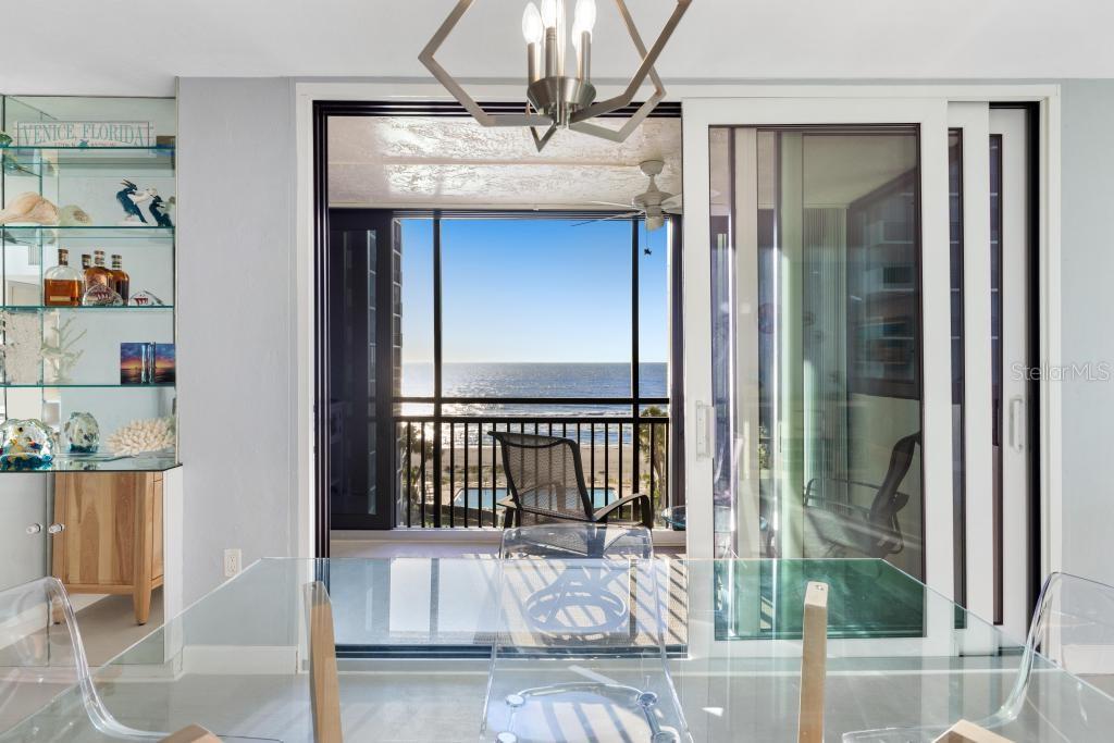 627 Alhambra Road, Unit 604 Venice, FL 34285 - Photo 15 of 77