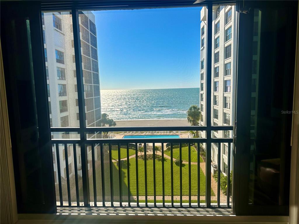 627 Alhambra Road, Unit 604 Venice, FL 34285 - Photo 16 of 77